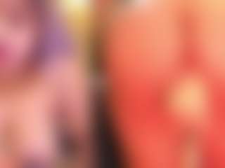 sara-seexy's Live Sex Cam Show
