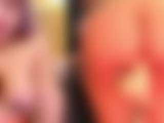 sara-seexy's Live Sex Cam Show