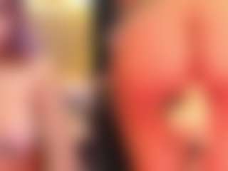 sara-seexy's Live Sex Cam Show