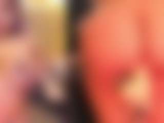 sara-seexy's Live Sex Cam Show