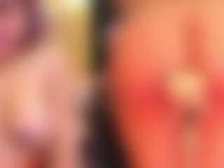 sara-seexy's Live Sex Cam Show