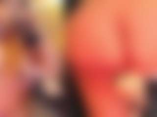 sara-seexy's Live Sex Cam Show