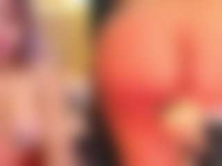 sara-seexy's Live Sex Cam Show