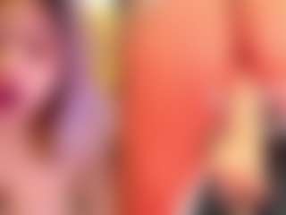 sara-seexy's Live Sex Cam Show