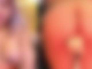 sara-seexy's Live Sex Cam Show