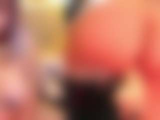 sara-seexy's Live Sex Cam Show