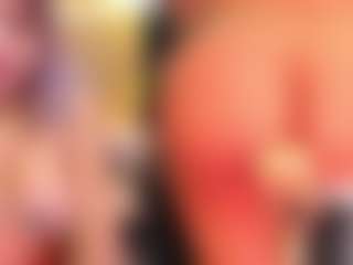sara-seexy's Live Sex Cam Show