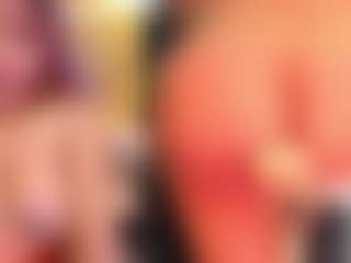 sara-seexy's Live Sex Cam Show