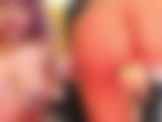 sara-seexy's Live Sex Cam Show