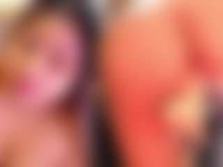 sara-seexy's Live Sex Cam Show