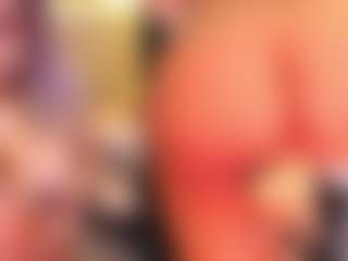 sara-seexy's Live Sex Cam Show