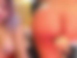 sara-seexy's Live Sex Cam Show