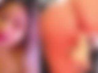 sara-seexy's Live Sex Cam Show