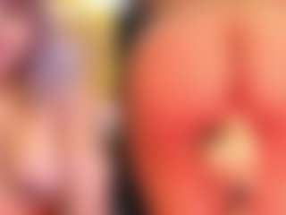 sara-seexy's Live Sex Cam Show