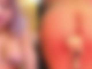 sara-seexy's Live Sex Cam Show