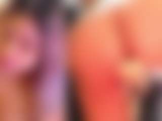 sara-seexy's Live Sex Cam Show