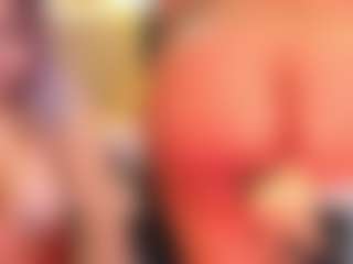 sara-seexy's Live Sex Cam Show