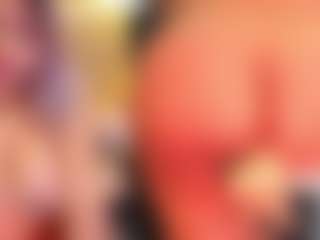 sara-seexy's Live Sex Cam Show