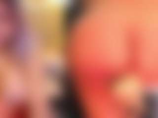 sara-seexy's Live Sex Cam Show