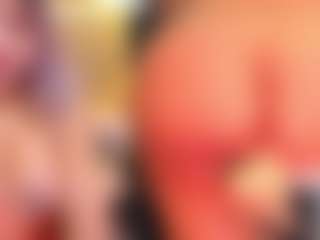 sara-seexy's Live Sex Cam Show