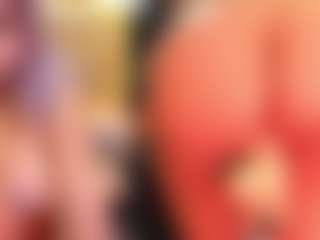 sara-seexy's Live Sex Cam Show