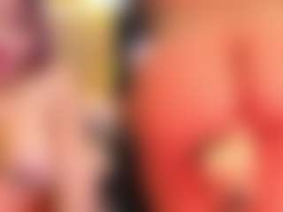 sara-seexy's Live Sex Cam Show