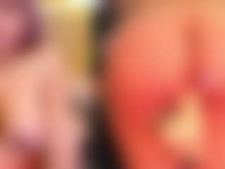 sara-seexy's Live Sex Cam Show