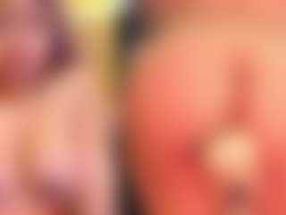 sara-seexy's Live Sex Cam Show