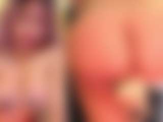 Live cam show with sara-seexy - Big Tits on CSO-WL