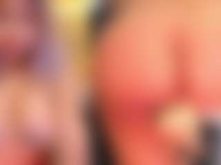 sara-seexy's Live Sex Cam Show