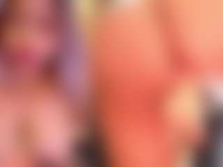 sara-seexy's Live Sex Cam Show