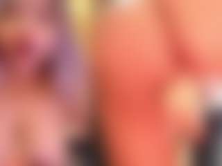 sara-seexy's Live Sex Cam Show