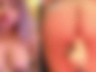 sara-seexy's Live Sex Cam Show