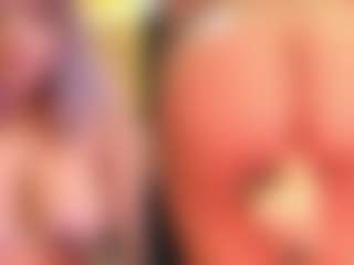sara-seexy's Live Sex Cam Show
