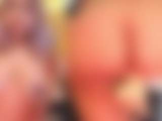 sara-seexy's Live Sex Cam Show