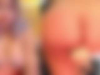 sara-seexy's Live Sex Cam Show