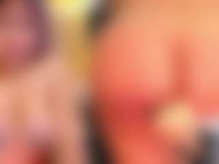 sara-seexy's Live Sex Cam Show
