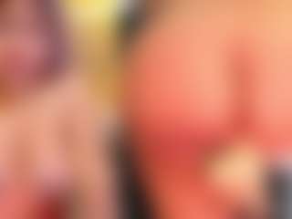 sara-seexy's Live Sex Cam Show