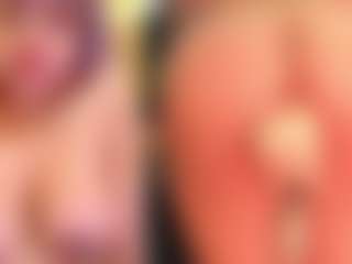 sara-seexy's Live Sex Cam Show