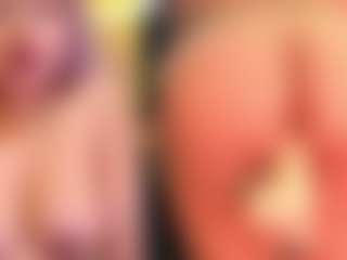 Live cam show with sara-seexy - Toys Young Adult on Camsoda