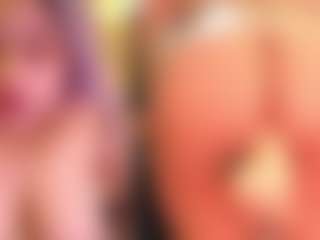 sara-seexy's Live Sex Cam Show