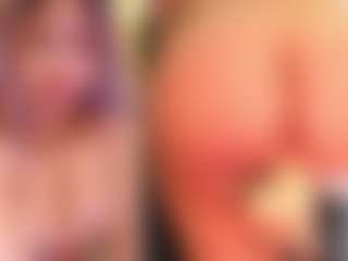 sara-seexy's Live Sex Cam Show