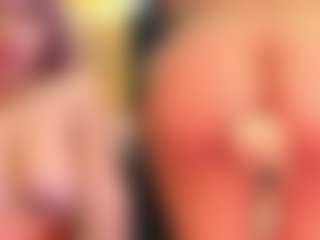 sara-seexy's Live Sex Cam Show
