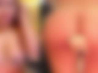sara-seexy's Live Sex Cam Show