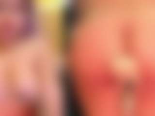 sara-seexy's Live Sex Cam Show