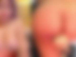 sara-seexy's Live Sex Cam Show