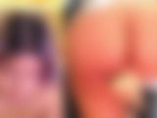 sara-seexy's Live Sex Cam Show