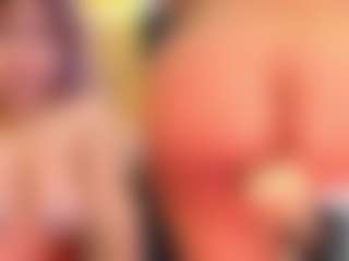 sara-seexy's Live Sex Cam Show