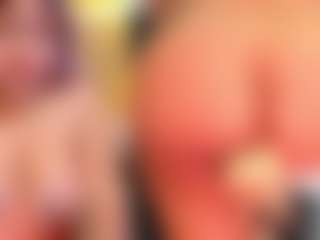 sara-seexy's Live Sex Cam Show