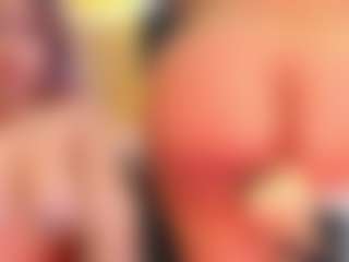 sara-seexy's Live Sex Cam Show